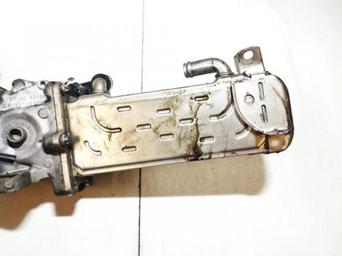 Used Egr Egr 35489264 35489264