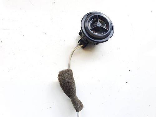 speaker-ford-kuga-i-2008-2009-2010-2011-2012-32571091 main image