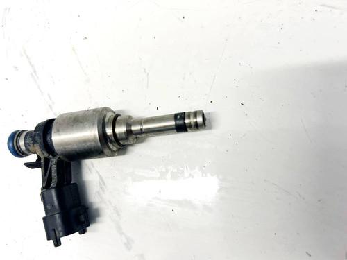 Injector KIA CEE'D (JD) 1.6 GDI | BP35258996M100 - Image 2