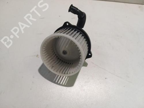 Used Heater blower motor Heater blower motor HYUNDAI SANTA FÉ II (CM) 2.2 CRDi GLS (150 hp) 35843541 35843541