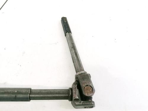 Steering column universal joint AUDI A6 C6 (4F2) 3.0 TDI quattro | BP35451002M114 - Image 2