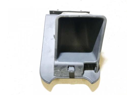Glove box CITROËN C5 I (DC_) 2.0 HDi (DCRHZB, DCRHZE) | BP35876270C95 - Image 2