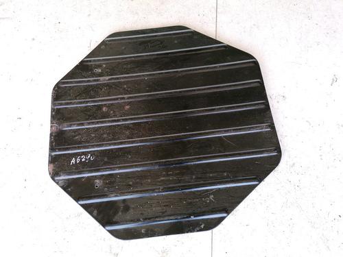 Used Luggage compartment floor Luggage compartment floor 35600966 35600966