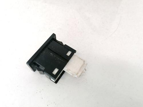 Switch TOYOTA RAV 4 II (_A2_) 2.0 D 4WD (CLA20_, CLA21_, CLA20R, CLA21R) | BP35432904I30 - Image 2