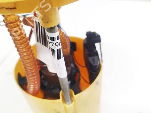 Fuel pump FORD KA (RU8) 1.3 TDCi | BP35149466M76 - Image 3