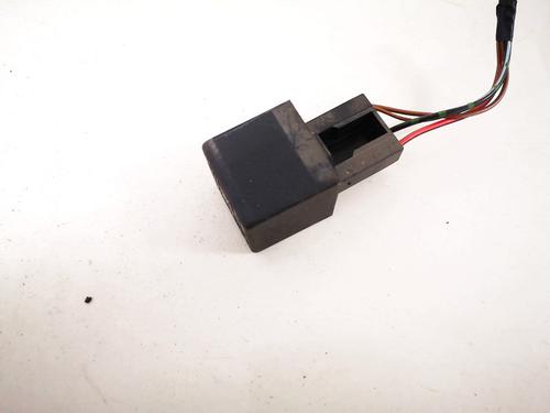Elektronisk sensor Elektronisk sensor 33089252 33089252