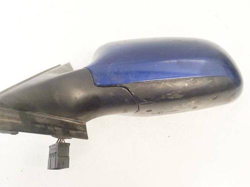 Used Left mirror Left mirror 38183526 38183526