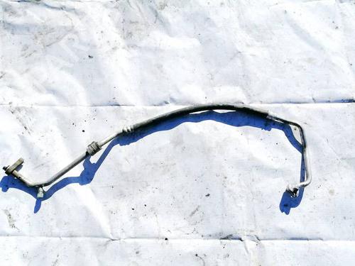 Used AC pipe SUBARU IMPREZA Hatchback (GR, GH, G3) 2.0 D AWD (150 hp) 32599664