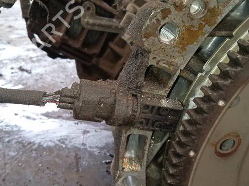 Used Electronic sensor Electronic sensor NISSAN QUEST (V42) 3.5 (239 hp) 35069666 35069666