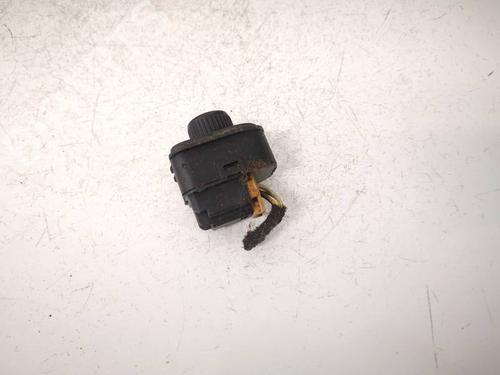 Mirror switch VW GOLF V (1K1) 1.9 TDI | BP38161301I25 - Image 2