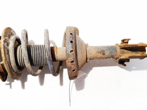 Used Right front shock absorber Right front shock absorber 34875990 34875990