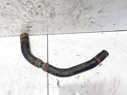 pipe-chrysler-sebring-js-2006-2007-2008-2009-2010-32607728 main image