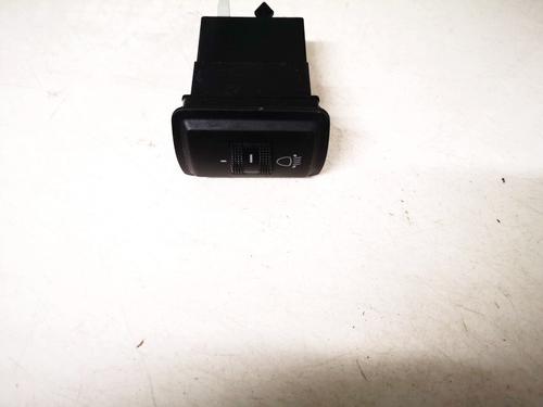 Comutador Comutador AUDI A4 B5 (8D2) 1.6 (100 hp) 35556235 35556235