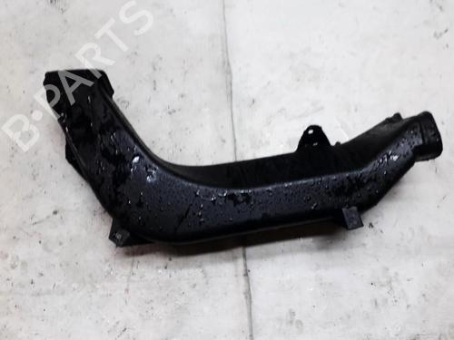 Used Pipe Pipe MAZDA PREMACY (CP) 2.0 TD (90 hp) 35845020 35845020
