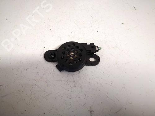 speaker-skoda-octavia-ii-1z3-2004-2005-2006-2007-2008-2009-2010-2011-2012-2013-32621518 main image