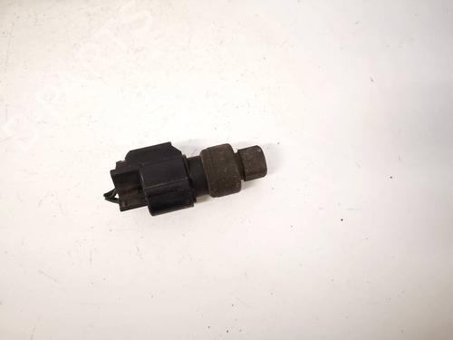 Used Electronic module Electronic module 35274027 35274027