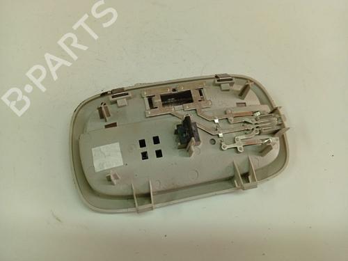 Interior roof light JEEP COMPASS (MK49) 2.2 CRD | BP38630160I8 - Image 2