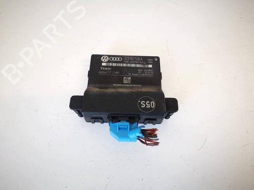 Used Electronic module Electronic module VW PASSAT B6 (3C2) 2.0 TDI 16V (140 hp) 32959121 32959121