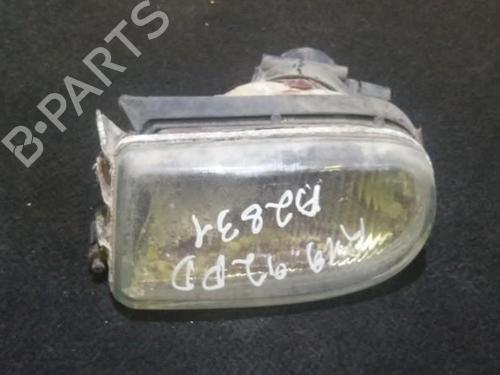 Used Right front fog light Right front fog light 35664511 35664511