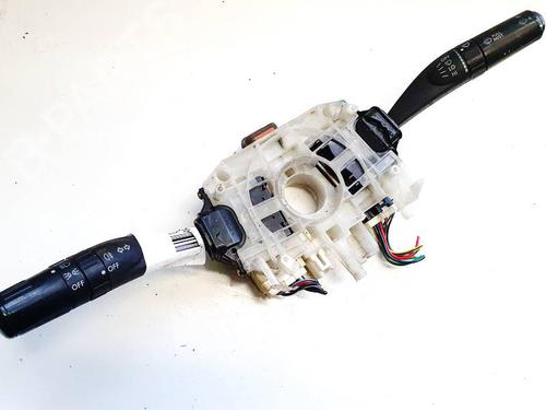Used Warning switch Warning switch 35154181 35154181