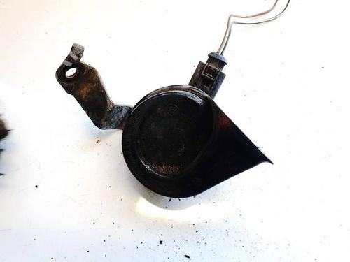 Horn SEAT EXEO (3R2) 2.0 TDI | BP34939002E13 - Image 2