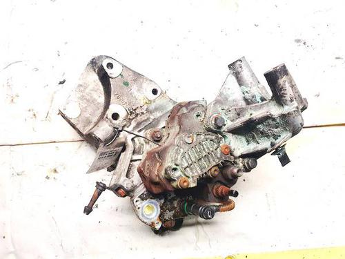 Used Injection pump Injection pump 35346413 35346413