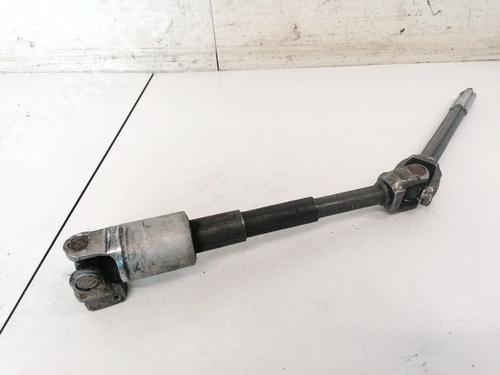 Used Steering column universal joint Steering column universal joint 35442655 35442655