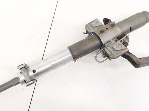 Used Steering column Steering column OPEL ASTRA H (A04) 1.7 CDTI (L48) (100 hp) 35246557 35246557