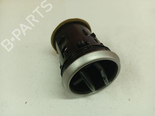 Used Air vent Air vent 37736574 37736574