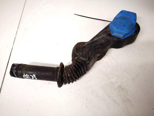 Used Pipe Pipe 35364784 35364784