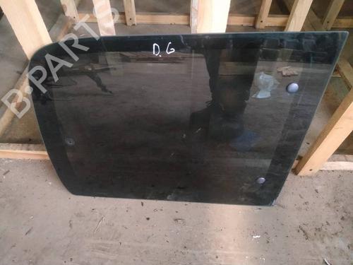 Panel rude bagtil højre Panel rude bagtil højre 35133673 35133673