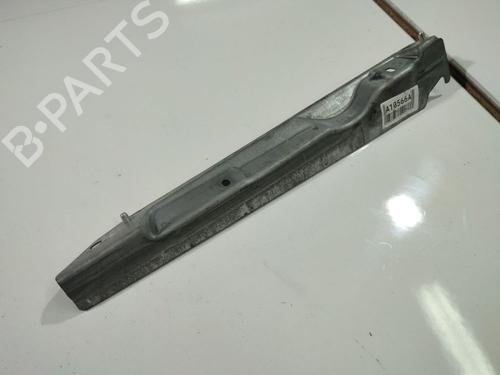 Used Support Support RENAULT MEGANE II (BM0/1_, CM0/1_) 1.6 16V (BM0C, CM0C) (113 hp) 32554612 32554612