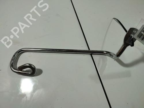 support-vw-golf-v-1k1-2003-2004-2005-2006-2007-2008-2009-2010-32559010 main image