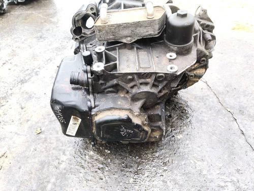 Gearbox VW GOLF PLUS V (5M1, 521) 1.9 TDI | BP40242328M3 - Image 3