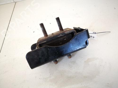 Engine mount IVECO DAILY III Van 29 L 12 V (ALKA41A2, ALLA52A2, ALKA42A2) | BP32913612M89 - Image 2