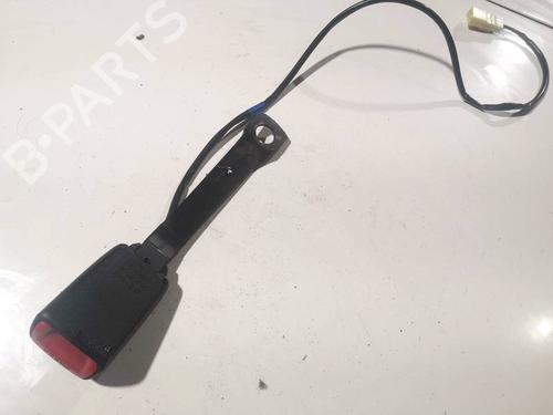 Seat buckle SUBARU OUTBACK (BR) 2.0 D AWD (BRD) | BP34891760I32 - Image 2