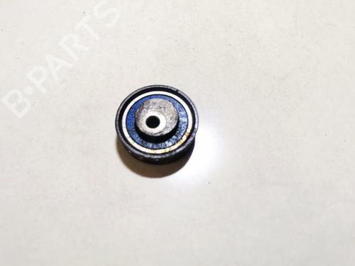 other-hyundai-trajet-fo-1999-2000-2001-2002-2003-2004-2005-2006-2007-2008-35565676 main image