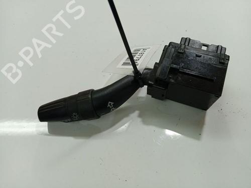 Used Warning switch Warning switch HONDA JAZZ II (GD_, GE3, GE2) 1.3 iDSi (GD1) (86 hp) 34853367 34853367