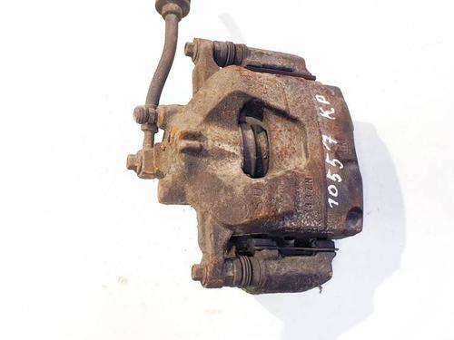 Used Left front brake caliper Left front brake caliper 34956446 34956446