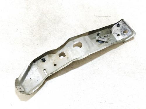 Støtte AUDI A6 C4 (4A2) 2.5 TDI | BP35629323C155 - Image 2