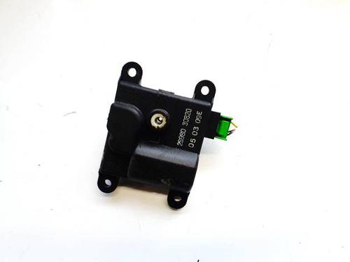 Electronic module HONDA FR-V (BE) 2.2 i CTDi (BE5) | BP37093460M83 - Image 2