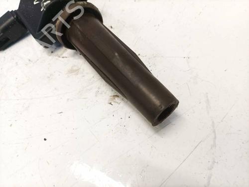 Ignition coil VOLVO V50 (545) 1.8 | BP35229791M94 - Image 2