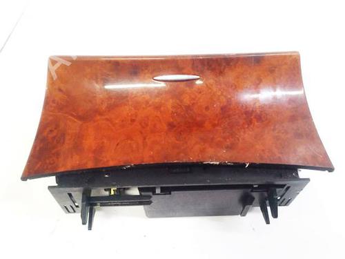 Used Ashtray Ashtray 35168611 35168611