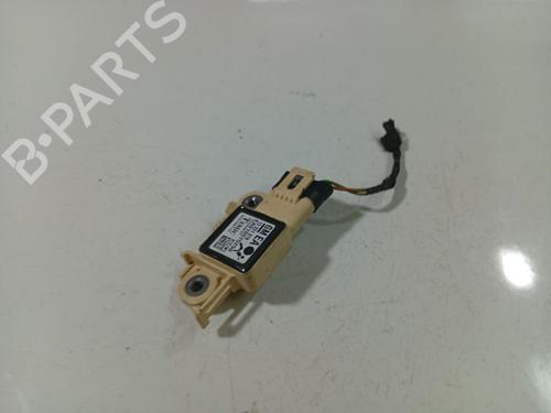 Used Electronic sensor Electronic sensor 38452405 38452405