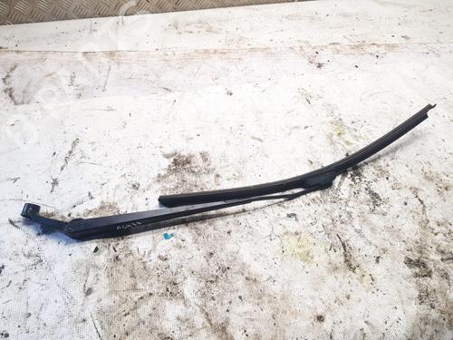 front-windshield-wiper-arm-toyota-avensis-_t25_-2003-2004-2005-2006-2007-2008-33093945 main image