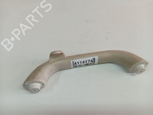 Interior roof handle CHRYSLER SEBRING (JS) 2.0 CRD | BP36759735I35 - Image 2