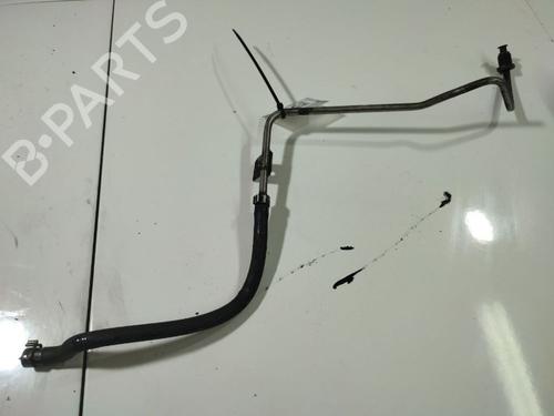 Used Pipe Pipe MERCEDES-BENZ E-CLASS T-Model (S211) E 200 T Kompressor (211.242) (163 hp) 36583773 36583773