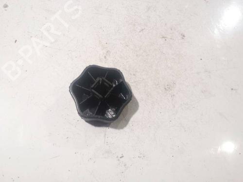 Interior handle RENAULT CLIO III (BR0/1, CR0/1) 1.5 dCi | BP39701516I7 - Image 2