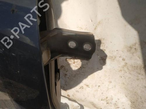 Dørhængsel/Dørbegrænser Dørhængsel/Dørbegrænser TOYOTA AVENSIS (_T25_) 2.2 D-CAT (ADT251_, ADT251R) (177 hp) 32941727 32941727