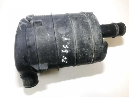 Used Air filter box Air filter box RENAULT MEGANE I (BA0/1_) 1.6 i (BA0L) (75 hp) 35687223 35687223